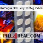 Kamagra Oral Jelly 100Mg India 08